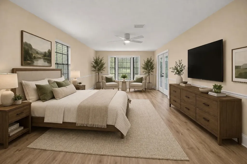 4121 SW 6th Avenue Ocala FL 34471
