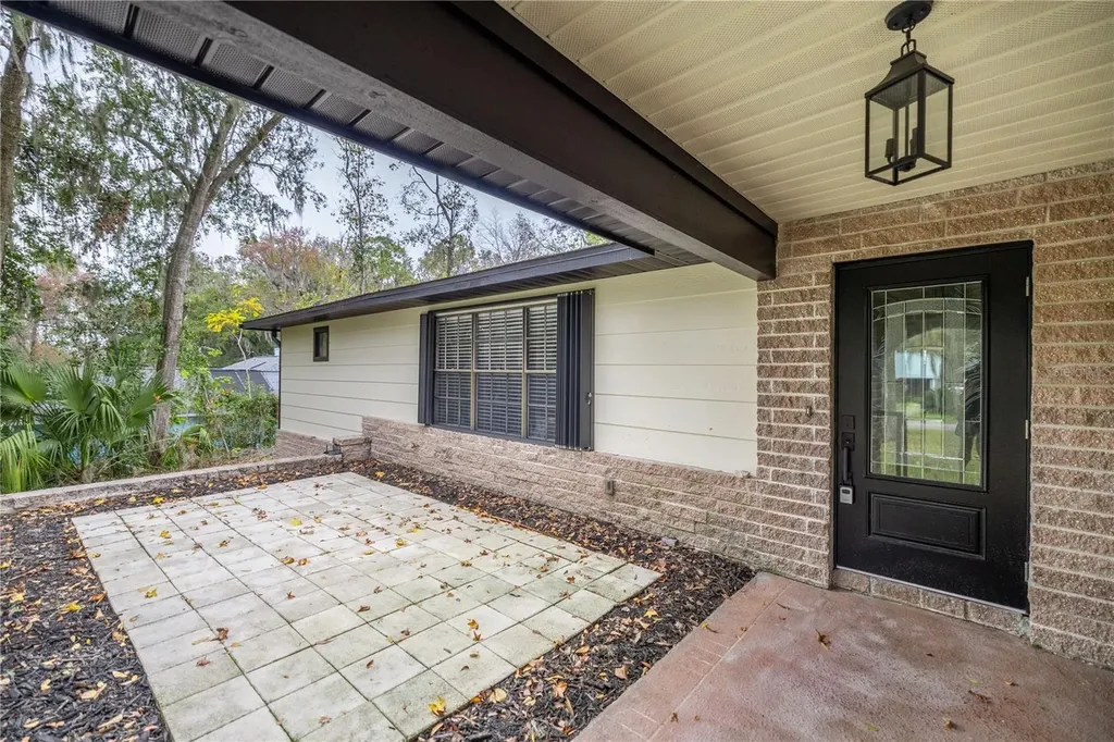 4121 SW 6th Avenue Ocala FL 34471
