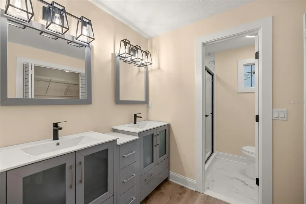 4121 SW 6th Avenue Ocala FL 34471