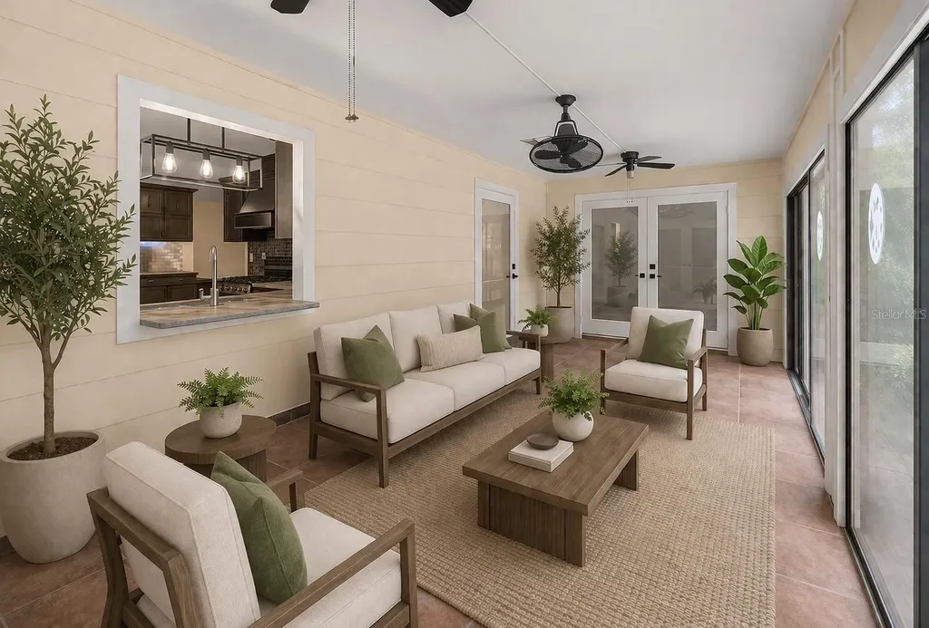 4121 SW 6th Avenue Ocala FL 34471