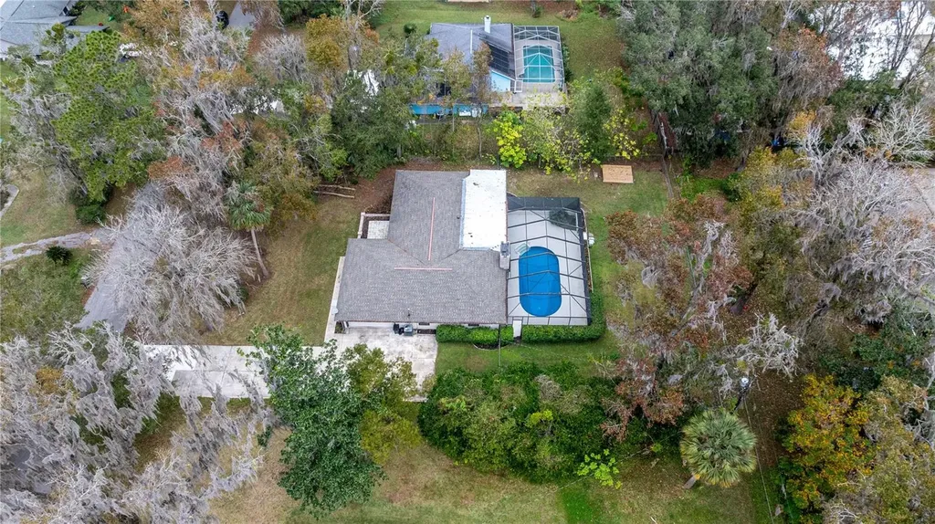 4121 SW 6th Avenue Ocala FL 34471