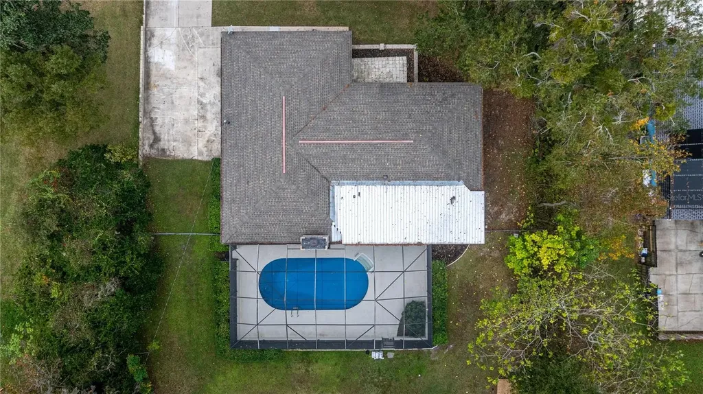 4121 SW 6th Avenue Ocala FL 34471