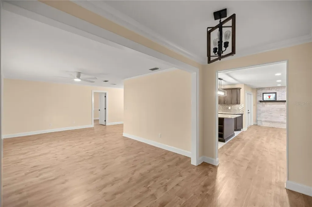 4121 SW 6th Avenue Ocala FL 34471