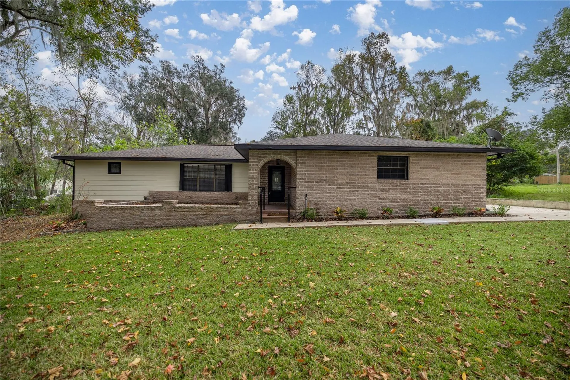 4121 SW 6th Avenue Ocala FL 34471