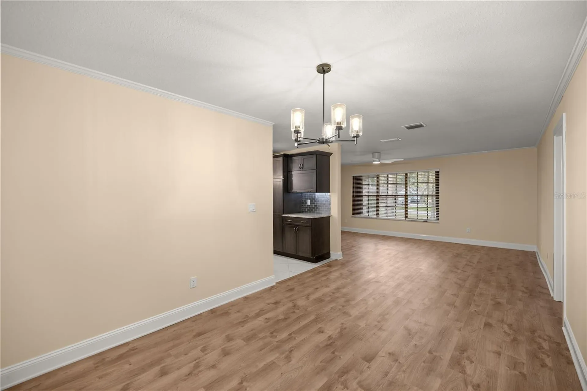 4121 SW 6th Avenue Ocala FL 34471