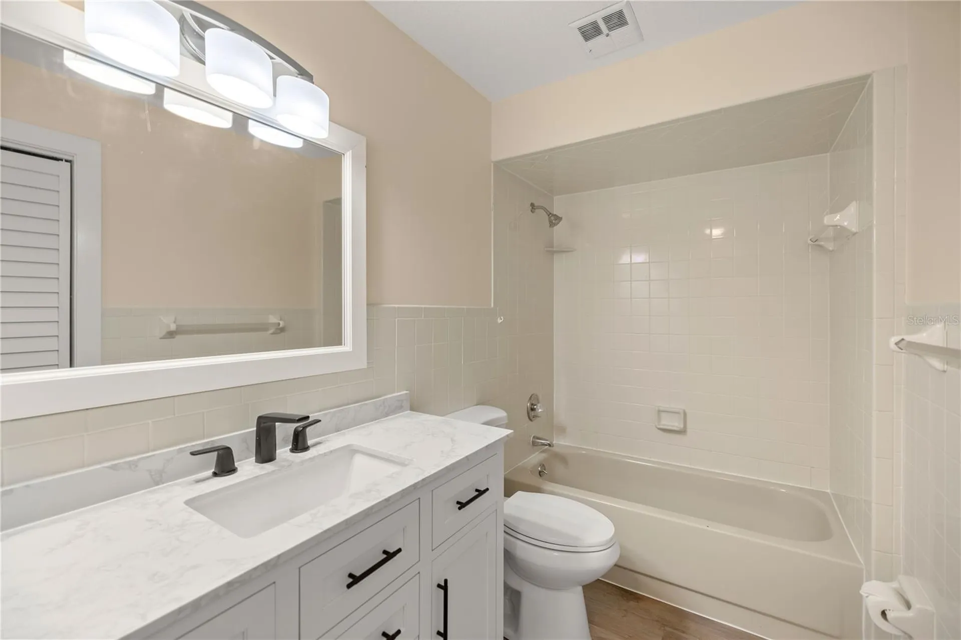 4121 SW 6th Avenue Ocala FL 34471