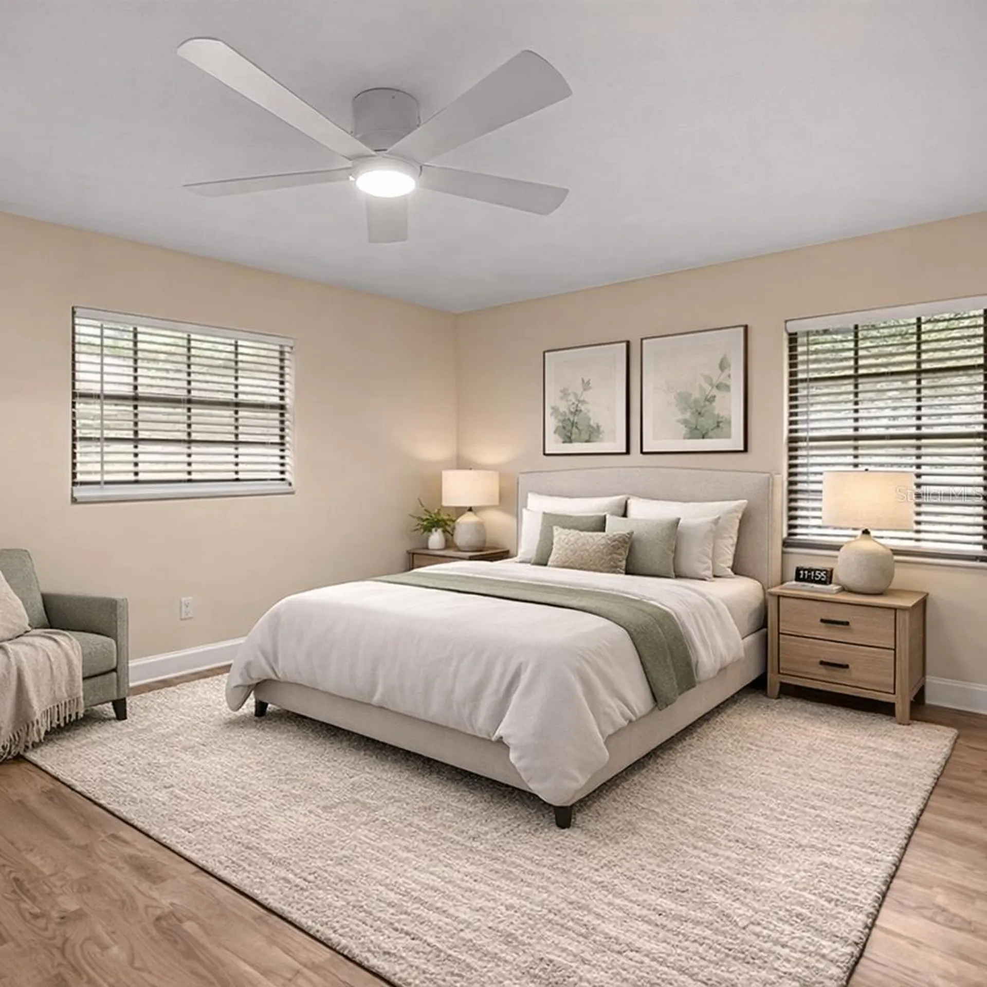 4121 SW 6th Avenue Ocala FL 34471