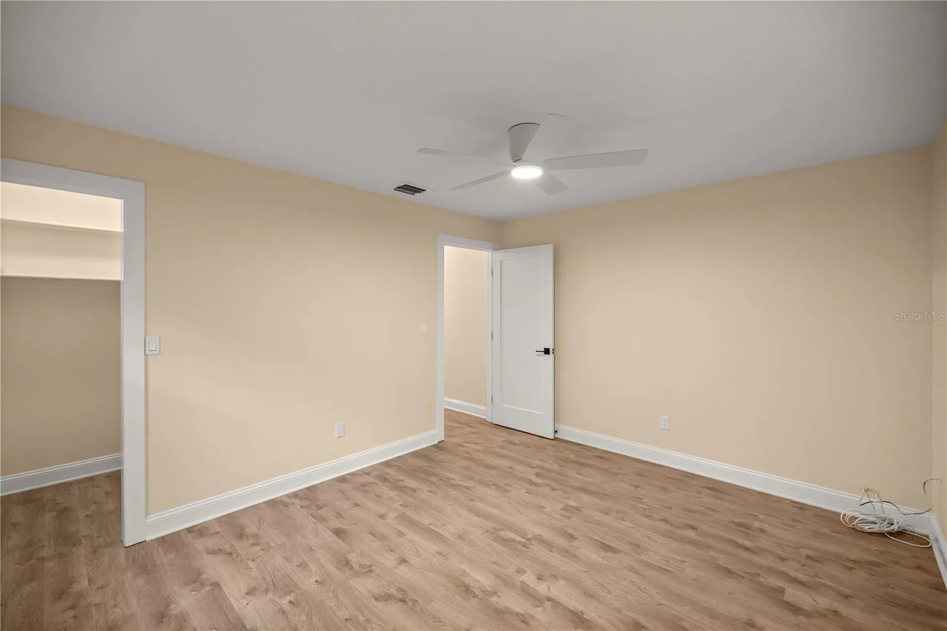 4121 SW 6th Avenue Ocala FL 34471