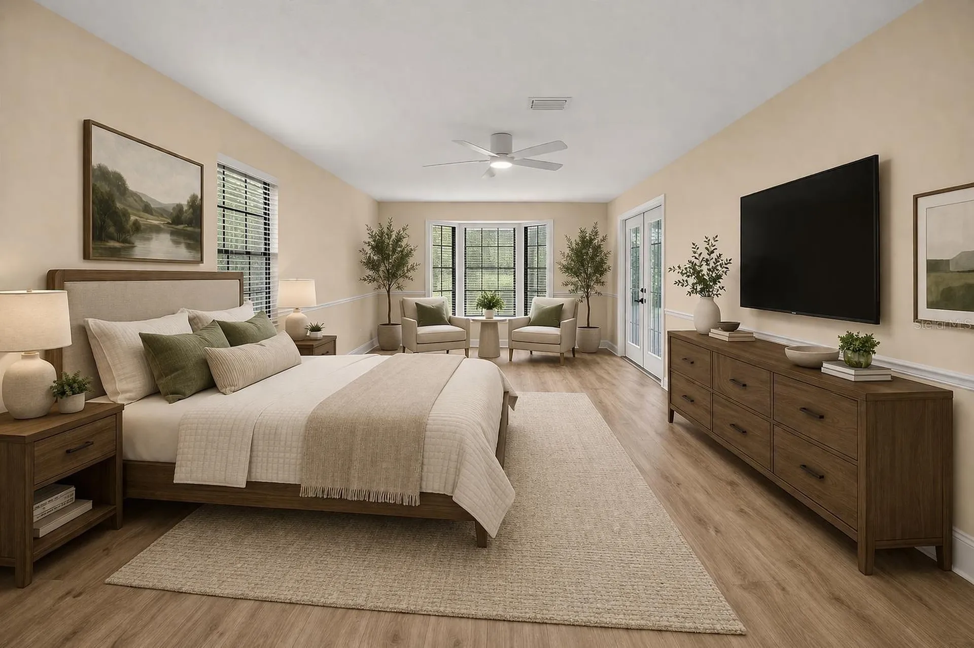 4121 SW 6th Avenue Ocala FL 34471