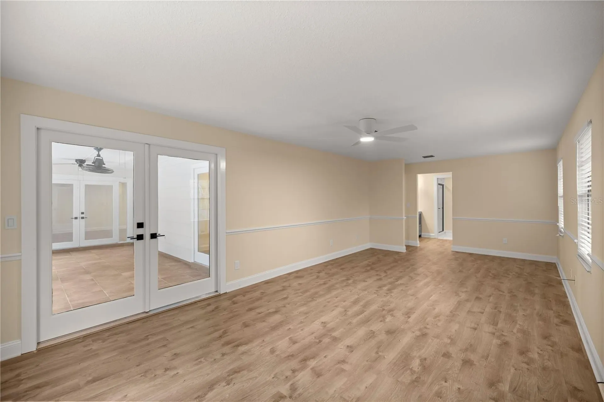 4121 SW 6th Avenue Ocala FL 34471