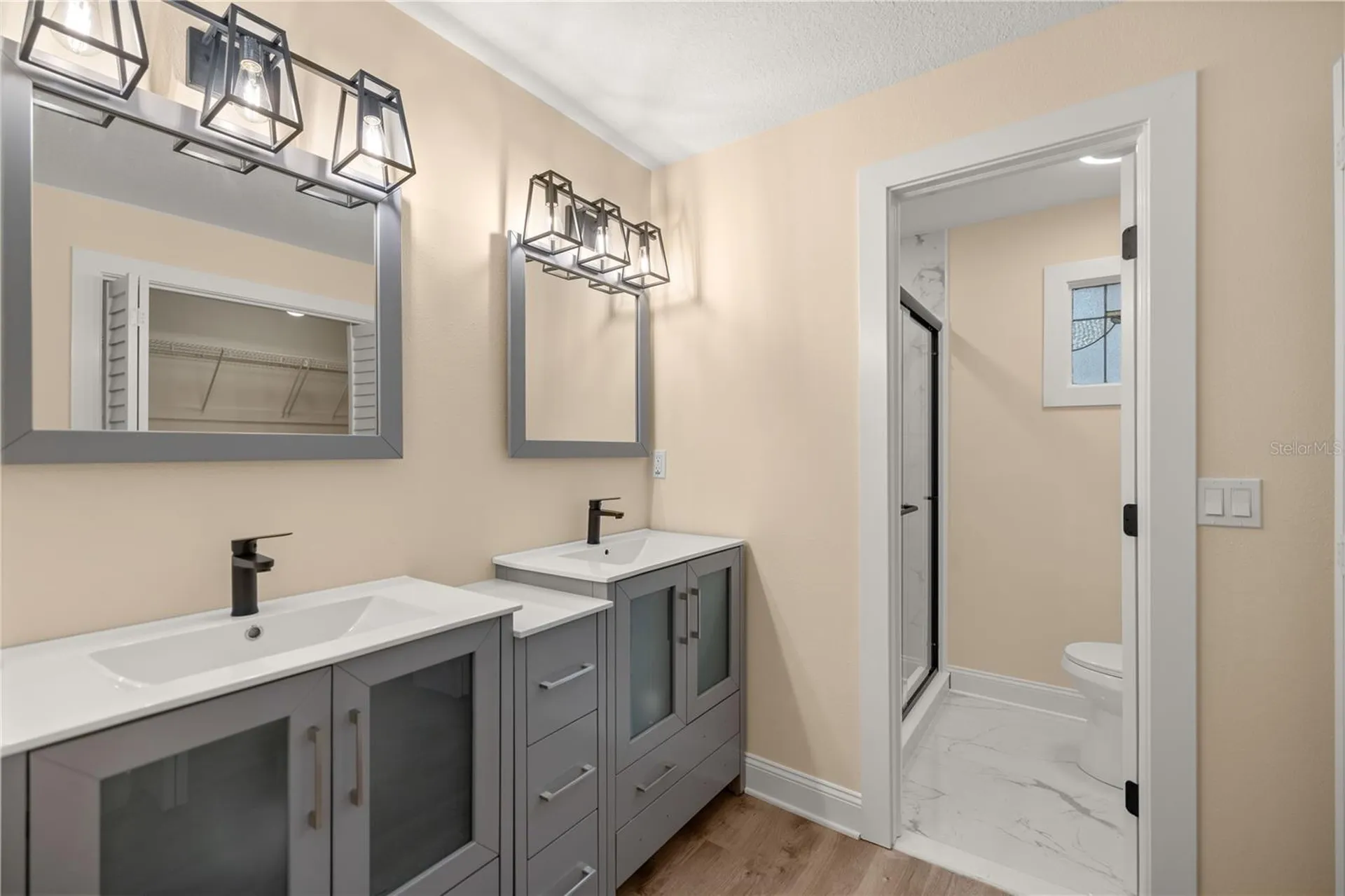 4121 SW 6th Avenue Ocala FL 34471