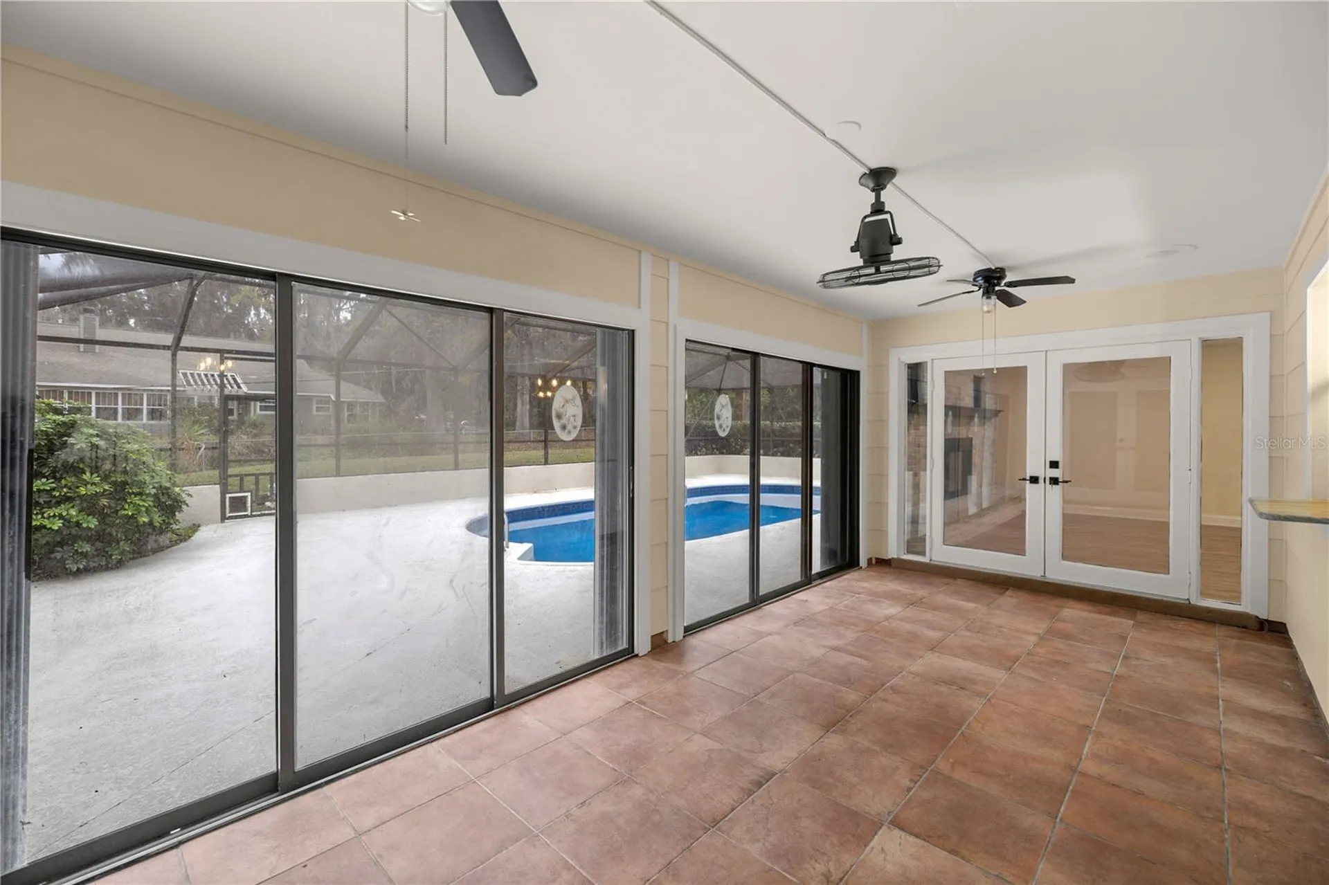 4121 SW 6th Avenue Ocala FL 34471