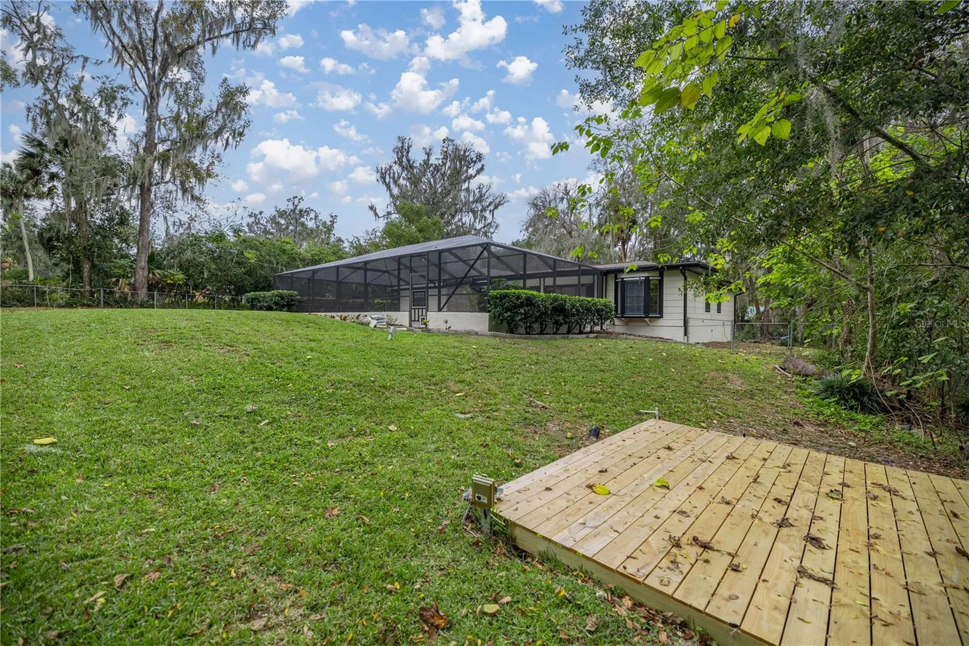 4121 SW 6th Avenue Ocala FL 34471