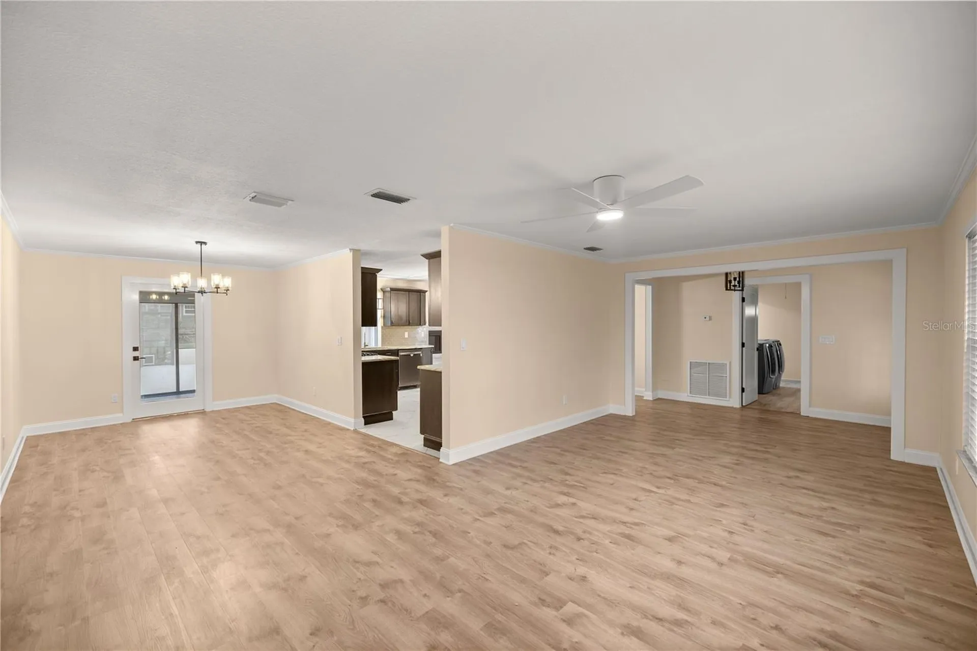 4121 SW 6th Avenue Ocala FL 34471