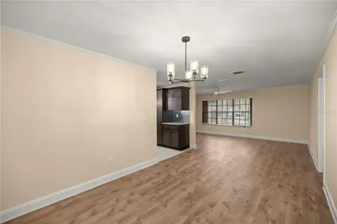 4121 SW 6th Avenue Ocala FL 34471