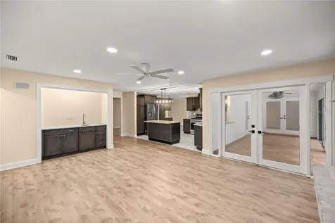 4121 SW 6th Avenue Ocala FL 34471