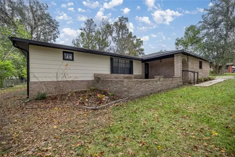 4121 SW 6th Avenue Ocala FL 34471
