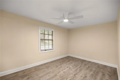 4121 SW 6th Avenue Ocala FL 34471