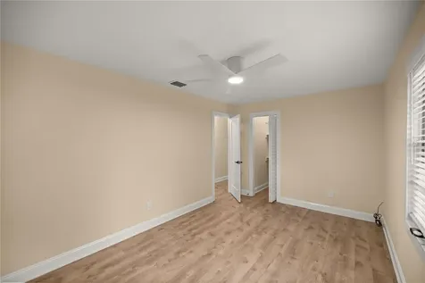 4121 SW 6th Avenue Ocala FL 34471