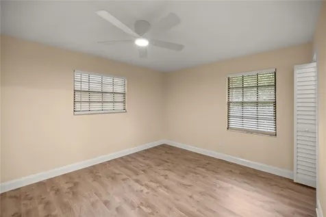 4121 SW 6th Avenue Ocala FL 34471