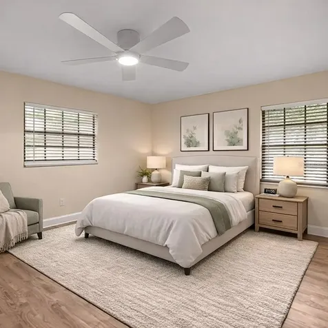 4121 SW 6th Avenue Ocala FL 34471