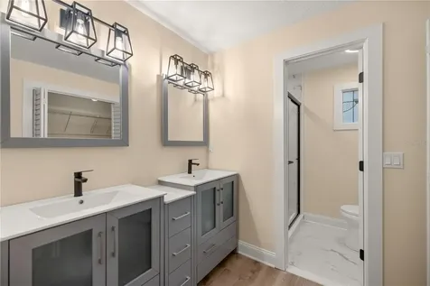 4121 SW 6th Avenue Ocala FL 34471