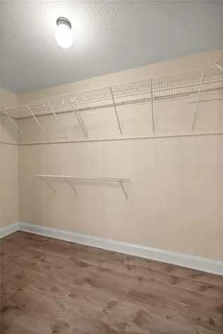 4121 SW 6th Avenue Ocala FL 34471