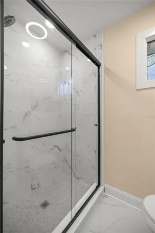 4121 SW 6th Avenue Ocala FL 34471