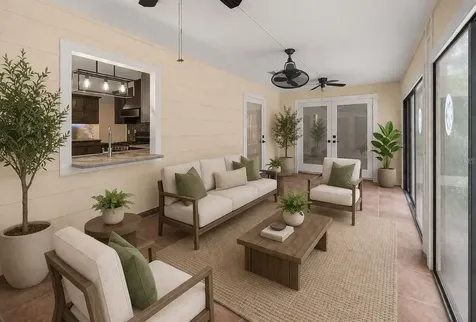 4121 SW 6th Avenue Ocala FL 34471