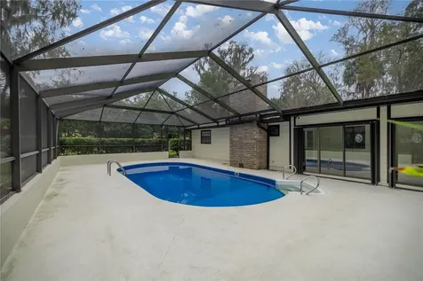 4121 SW 6th Avenue Ocala FL 34471
