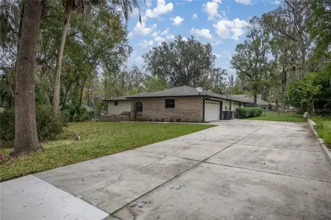 4121 SW 6th Avenue Ocala FL 34471