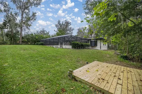 4121 SW 6th Avenue Ocala FL 34471