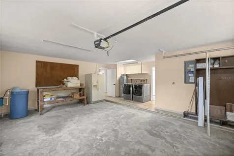 4121 SW 6th Avenue Ocala FL 34471