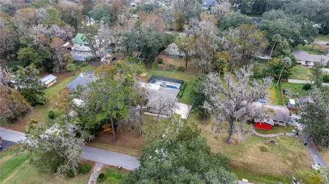 4121 SW 6th Avenue Ocala FL 34471