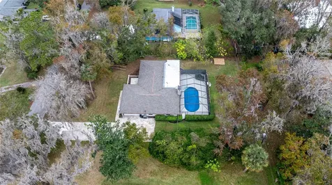 4121 SW 6th Avenue Ocala FL 34471