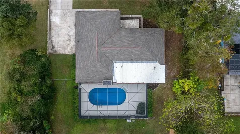4121 SW 6th Avenue Ocala FL 34471