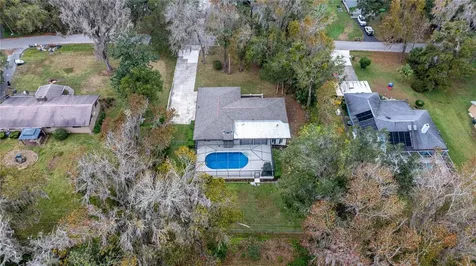 4121 SW 6th Avenue Ocala FL 34471