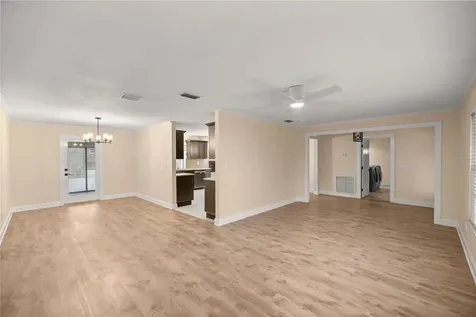 4121 SW 6th Avenue Ocala FL 34471
