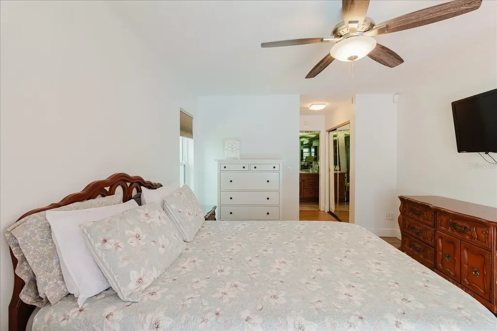 8112 Golden Bear Loop Port Richey FL 34668