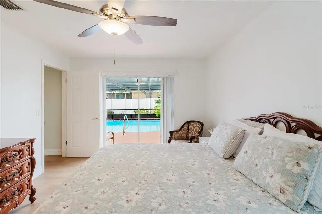 8112 Golden Bear Loop Port Richey FL 34668
