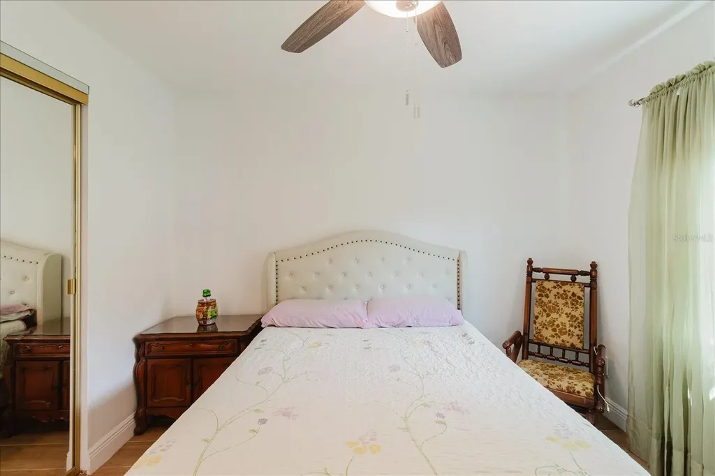 8112 Golden Bear Loop Port Richey FL 34668