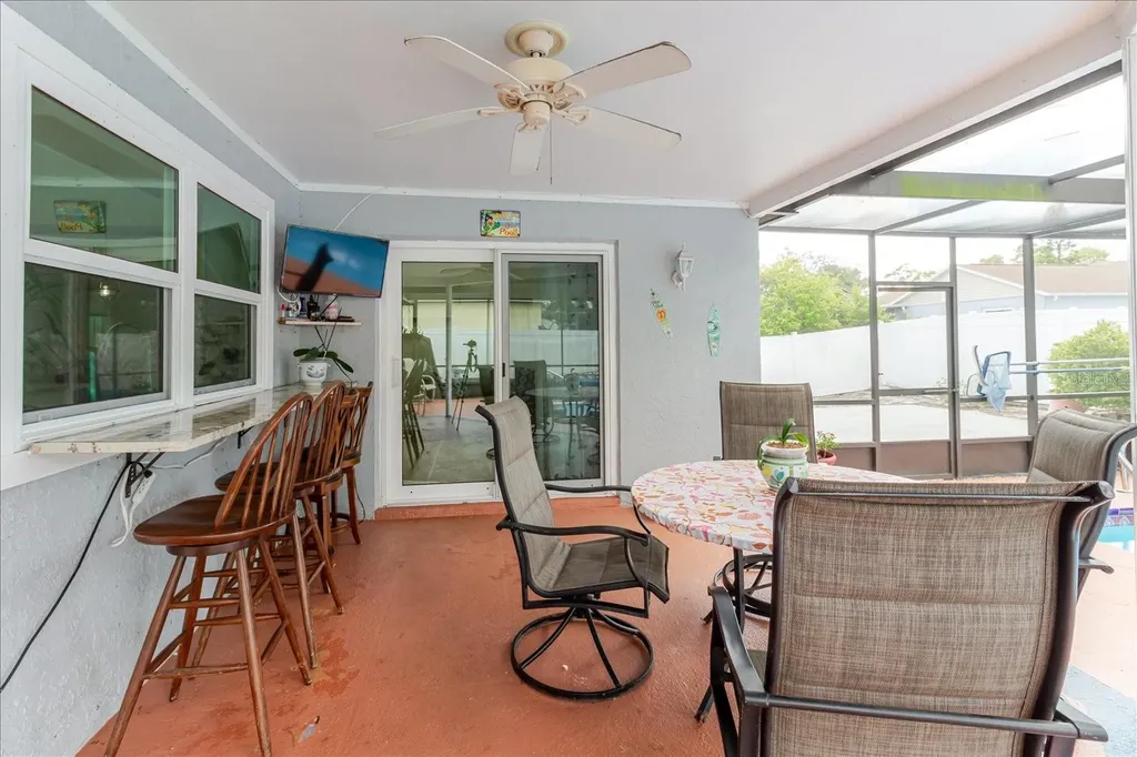 8112 Golden Bear Loop Port Richey FL 34668