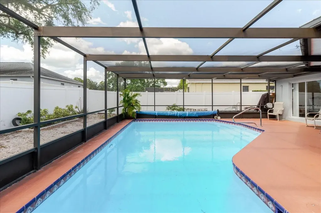 8112 Golden Bear Loop Port Richey FL 34668