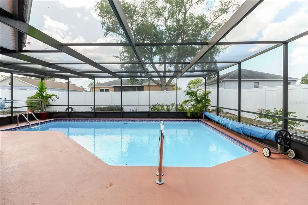 8112 Golden Bear Loop Port Richey FL 34668