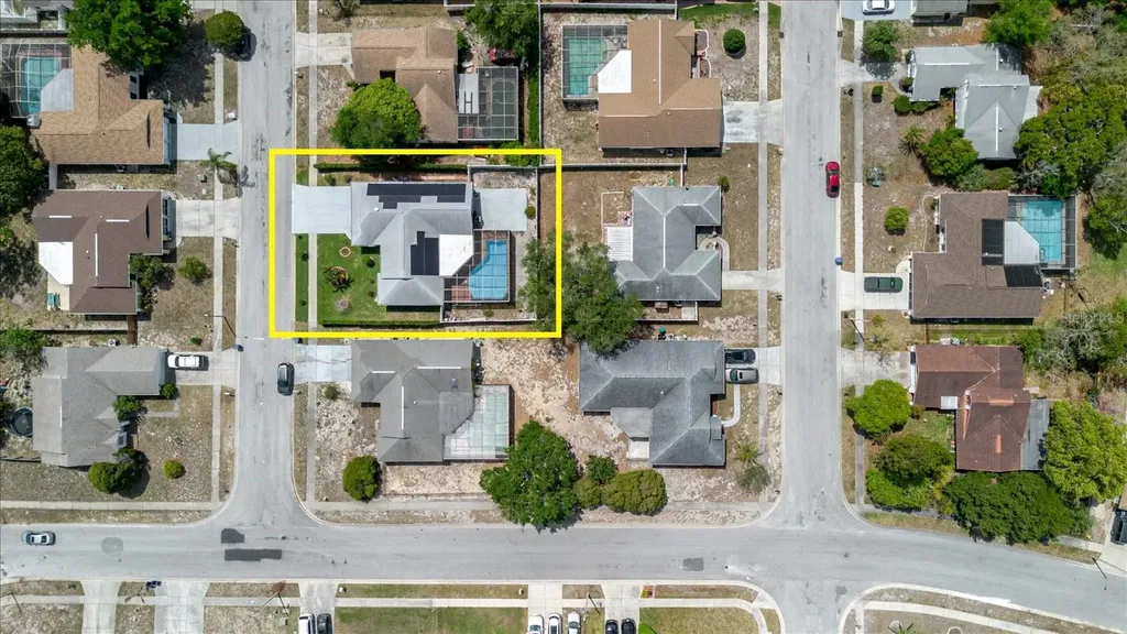 8112 Golden Bear Loop Port Richey FL 34668