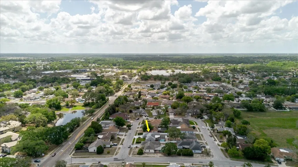 8112 Golden Bear Loop Port Richey FL 34668