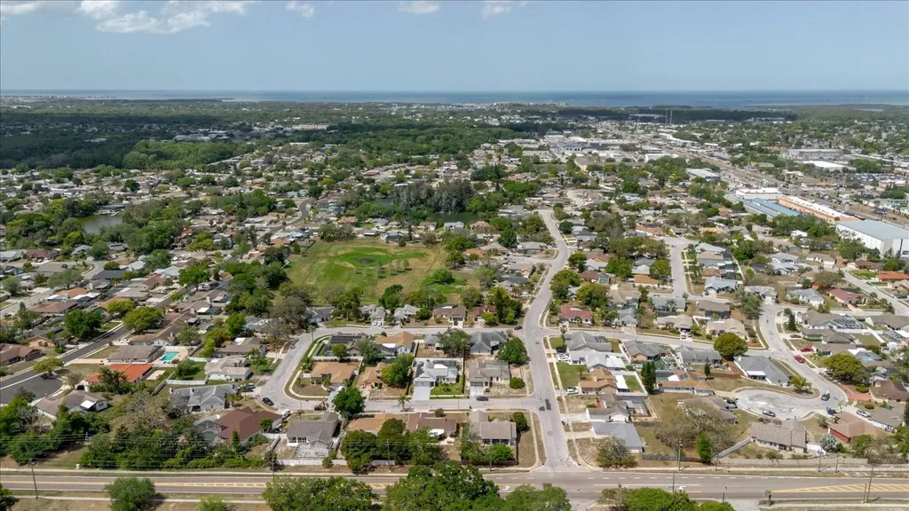 8112 Golden Bear Loop Port Richey FL 34668