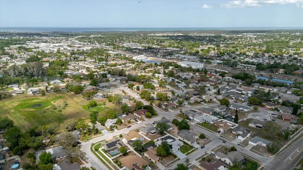 8112 Golden Bear Loop Port Richey FL 34668