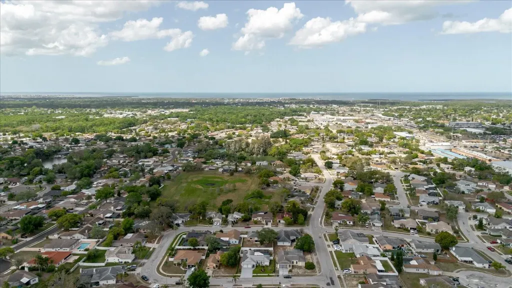 8112 Golden Bear Loop Port Richey FL 34668