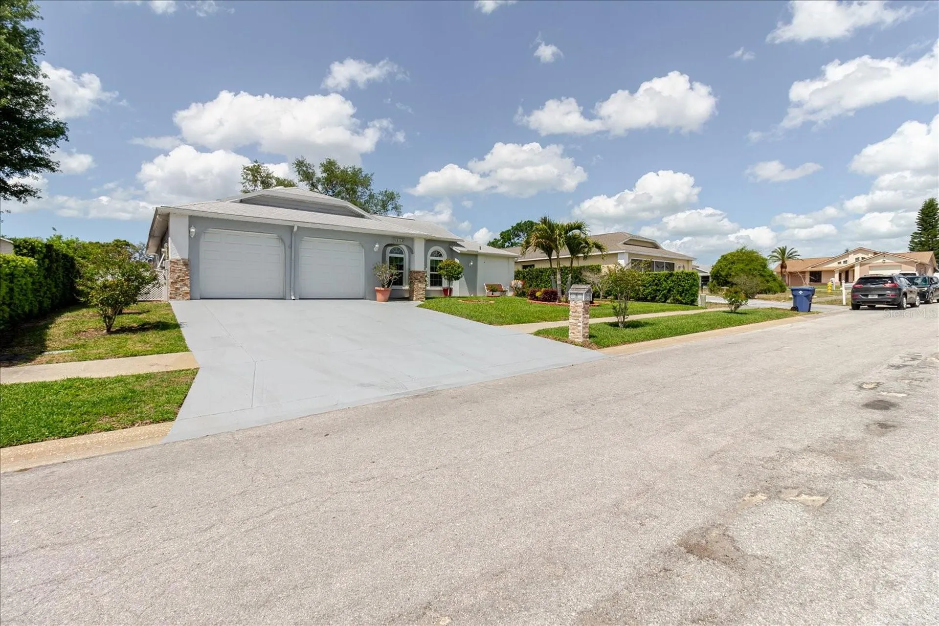8112 Golden Bear Loop Port Richey FL 34668